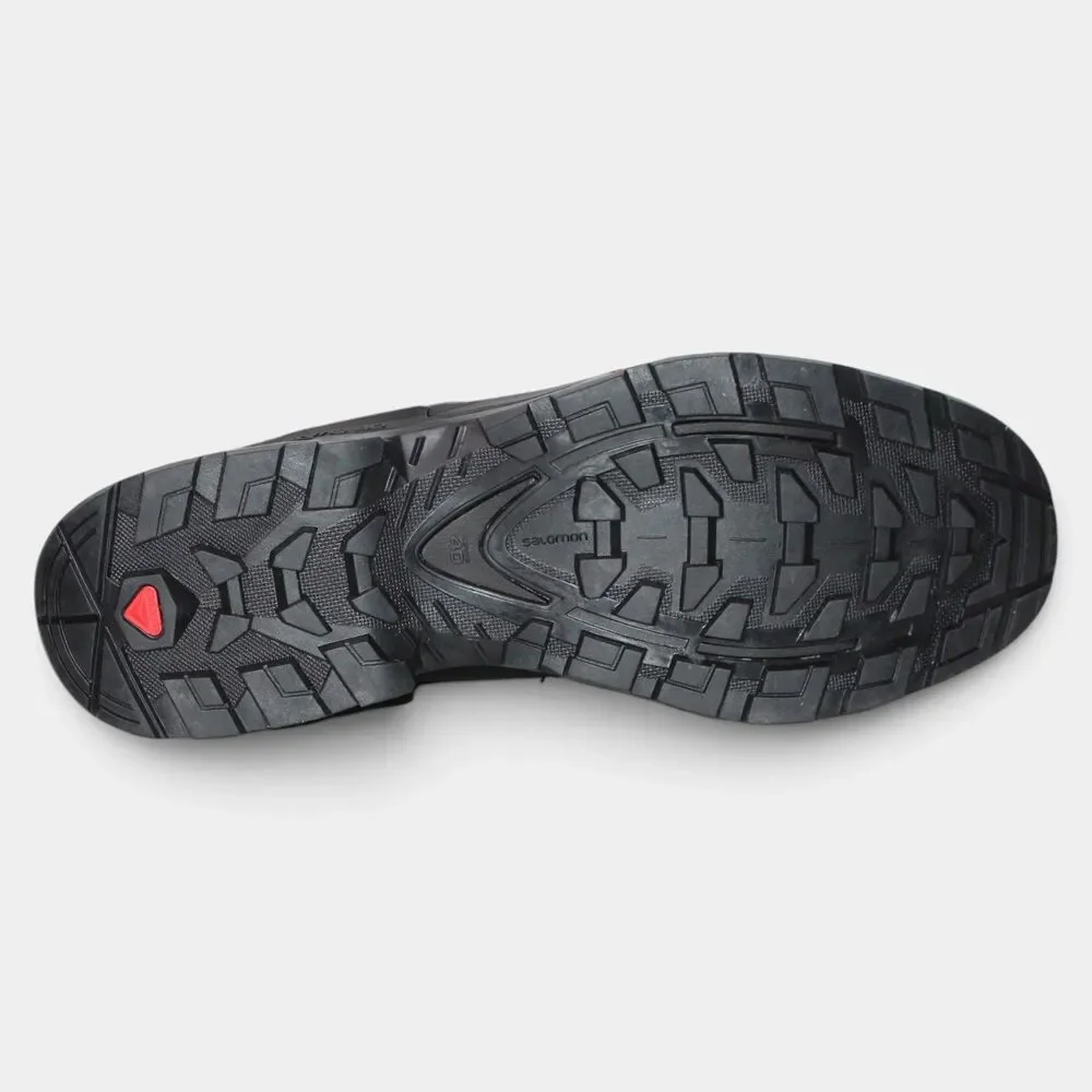 Salomon brand new